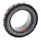 Wjb Dodge Colt 1984-79 Ford F-250 Pickup 19 Bearing, Wtlm29748 WTLM29748 - alternate 2